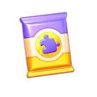 Premium Puzzle Pack.png